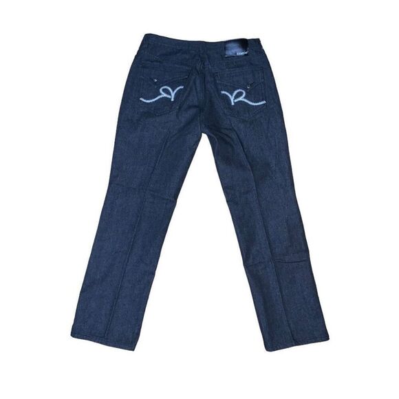Rocawear Classic Fit Jeans - Picture 3 of 7